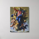 Search for assumption of mary Heaven