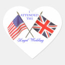 Search for royals stickers Meghan markle