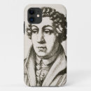Search for philosopher iphone cases German