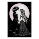 Search for valentines day nursery decor Kids
