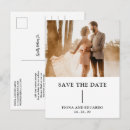 Search for invitiations postcards Contemporary
