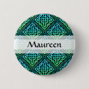 Search for celte badges Pagan