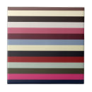 Search for horizontal tiles Stylish