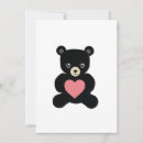 Search for cute bear hug cards Hugs