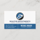 Search for mortgage agent business cards Apartment