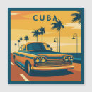 Search for caribbean cards Illustration