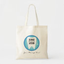Search for dental bags Orthodontist