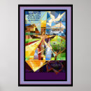 Search for christian easter posters Faith