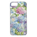 Search for iphone 7 cases Flowers