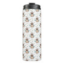 Search for funny unicorn travel mugs Pet