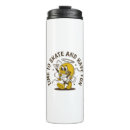 Search for figure skater mugs Sport