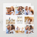 Search for number 60 photo collage Sixty