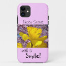 Search for starting iphone cases For her
