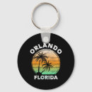 Search for wakeboarding key rings Boating life