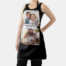 Search for family aprons Picture