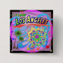 Search for los angeles badges Sun