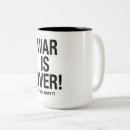 Search for pacific mugs Pacifism