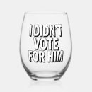 Search for anti barware Feminist
