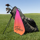 Search for pink and orange ombre Magenta