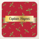 Search for airplane coasters Air force