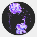 Search for entire stickers Simply definitely absolutely