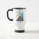 Search for outdoor activity mugs Nature