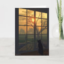 Search for sun set cards Nature