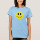 Search for grinning tshirts For her