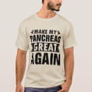 Search for typ tshirts Diabetes