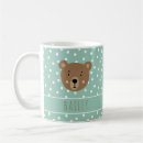 Search for cool bear mugs Fun