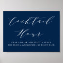 Search for cocktail hour weddings Typography