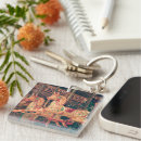 Search for merry go rounds key rings Fair