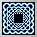 Search for optical art Graphic