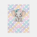 Search for baby dumbo Elephant