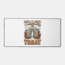 Search for nurse design mousepads Halloweendecor