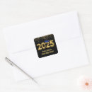 Search for gold graduation cap stickers Blue