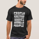 Search for powerlifting tshirts Heavy