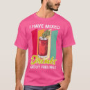 Search for bartender quotes Wine tasting