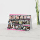 Search for photo strip cards Ricaso