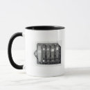 Search for westminster abbey mugs Royalty