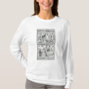 Search for bakery womens clothing Making
