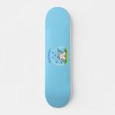 Search for lamb skateboards Animal