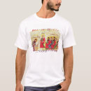 Search for disciples of christ tshirts Des
