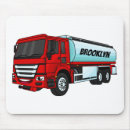 Search for vehicle electronics Transportation