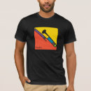 Search for trombone tshirts Concert