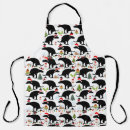 Search for poop aprons Dog lover