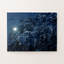 Search for snow covered Sky