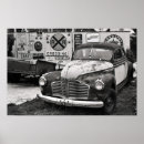 Search for 1941 posters Cars