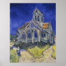 Search for oise posters Vincent van gogh