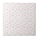 Search for pink glitter tiles Blush